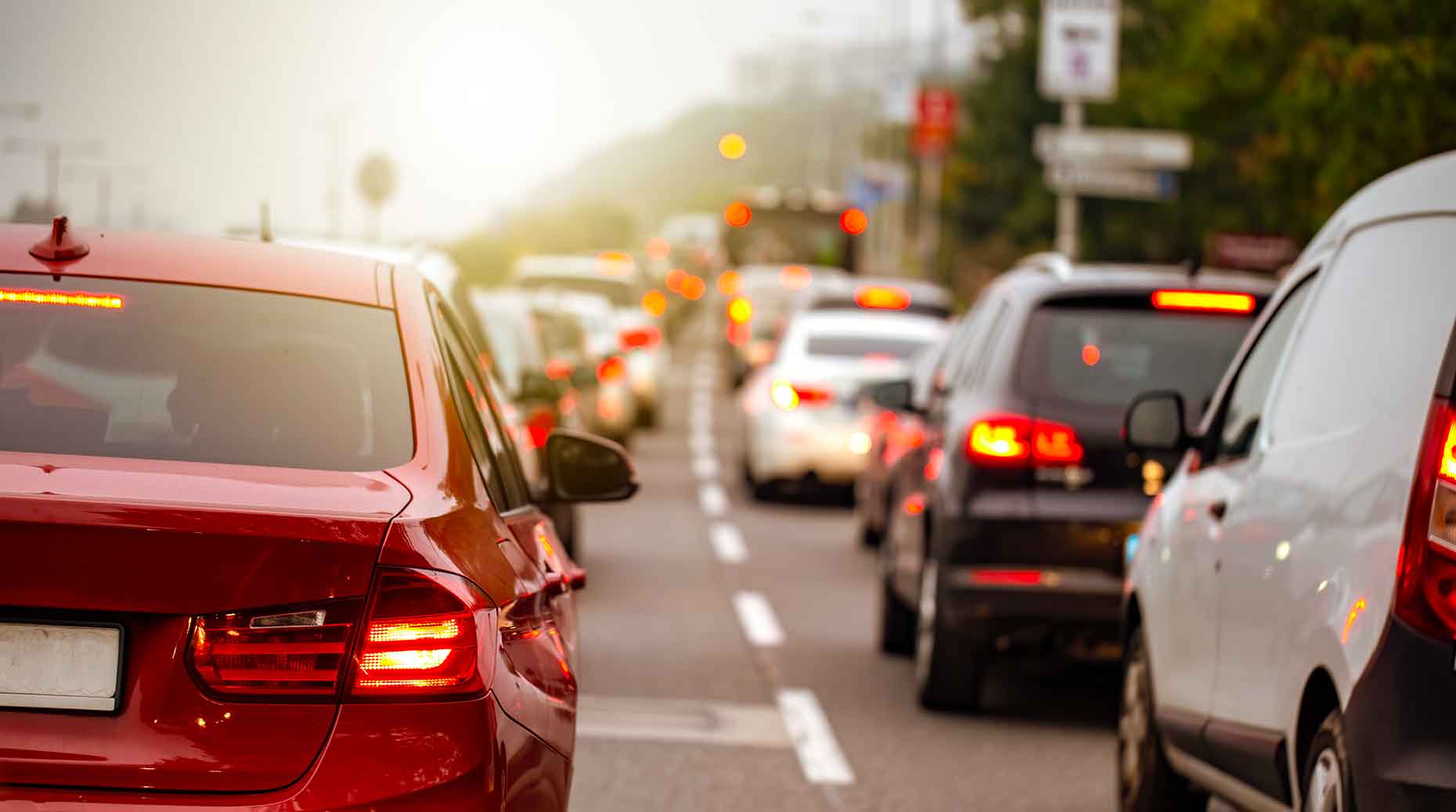 Visuel Assurance auto : Qui compare les prix ?