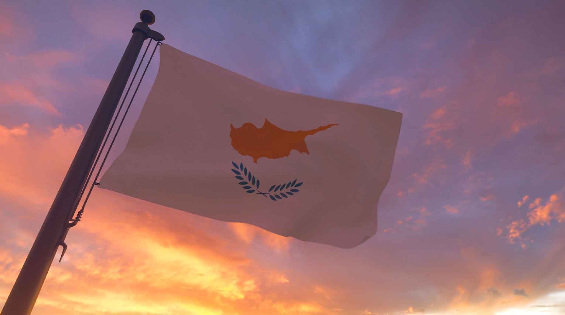 Visuel Assurance : Les priorités de Chypre à la présidence de l'UE