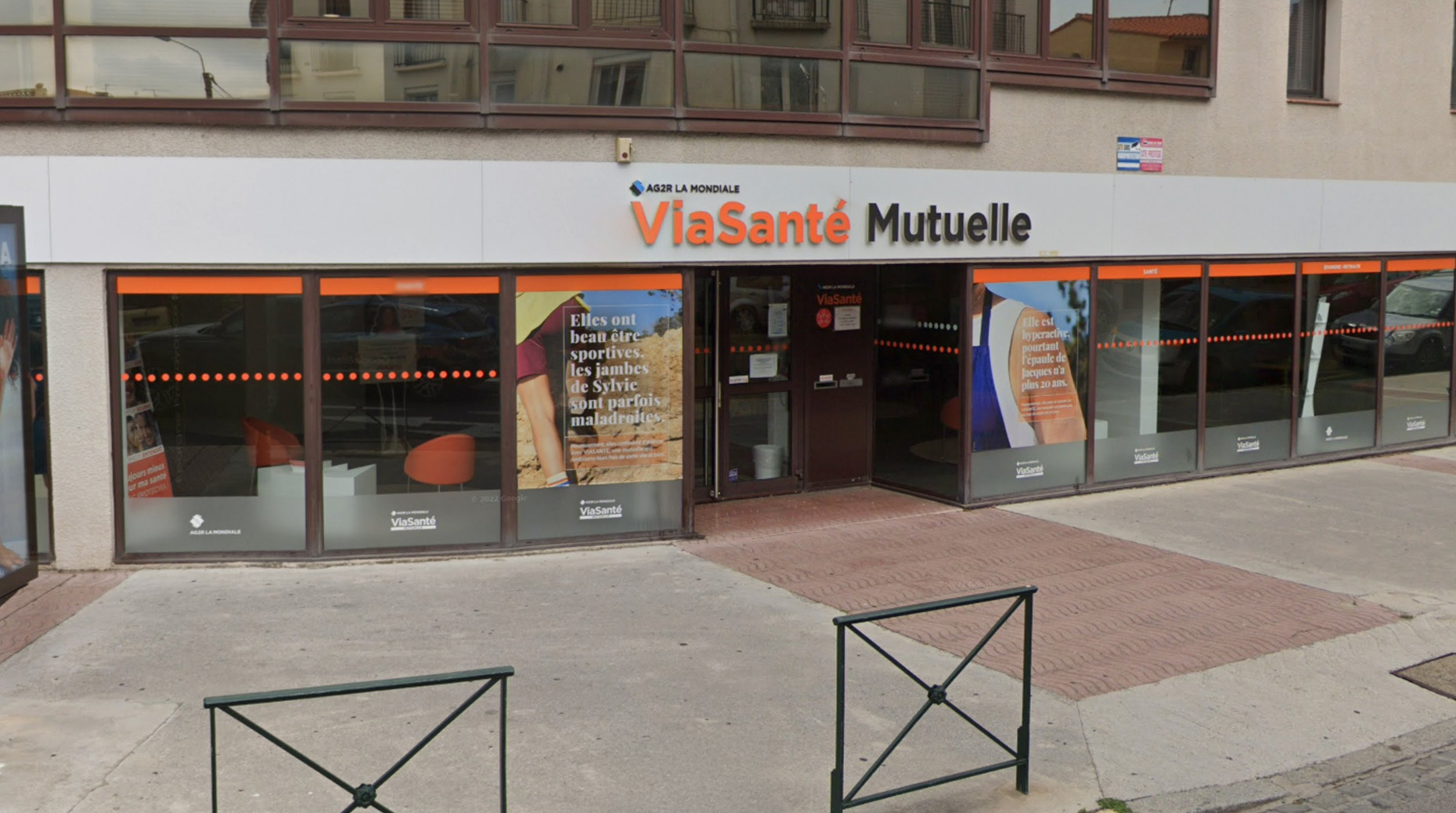 Visuel C2S : Le nombre de mutuelles gestionnaires baisse encore