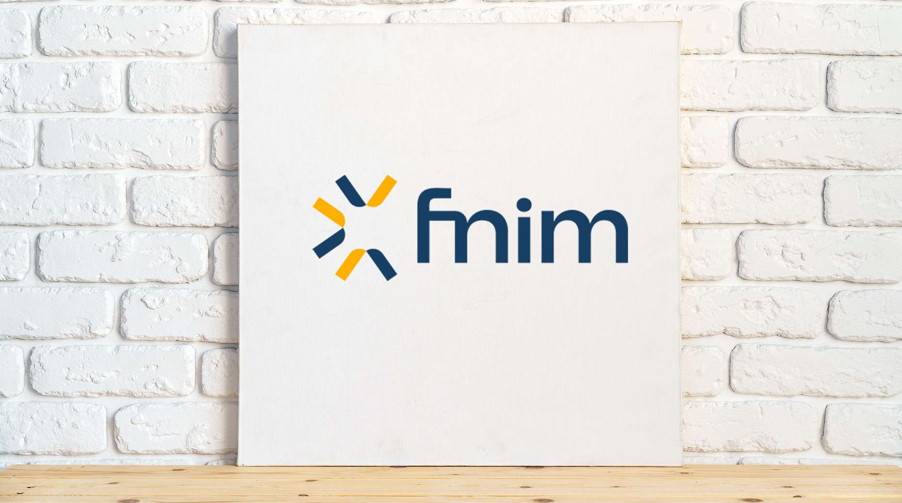 LFSS 2026 : La Fnim dénonce une "économie administrée"