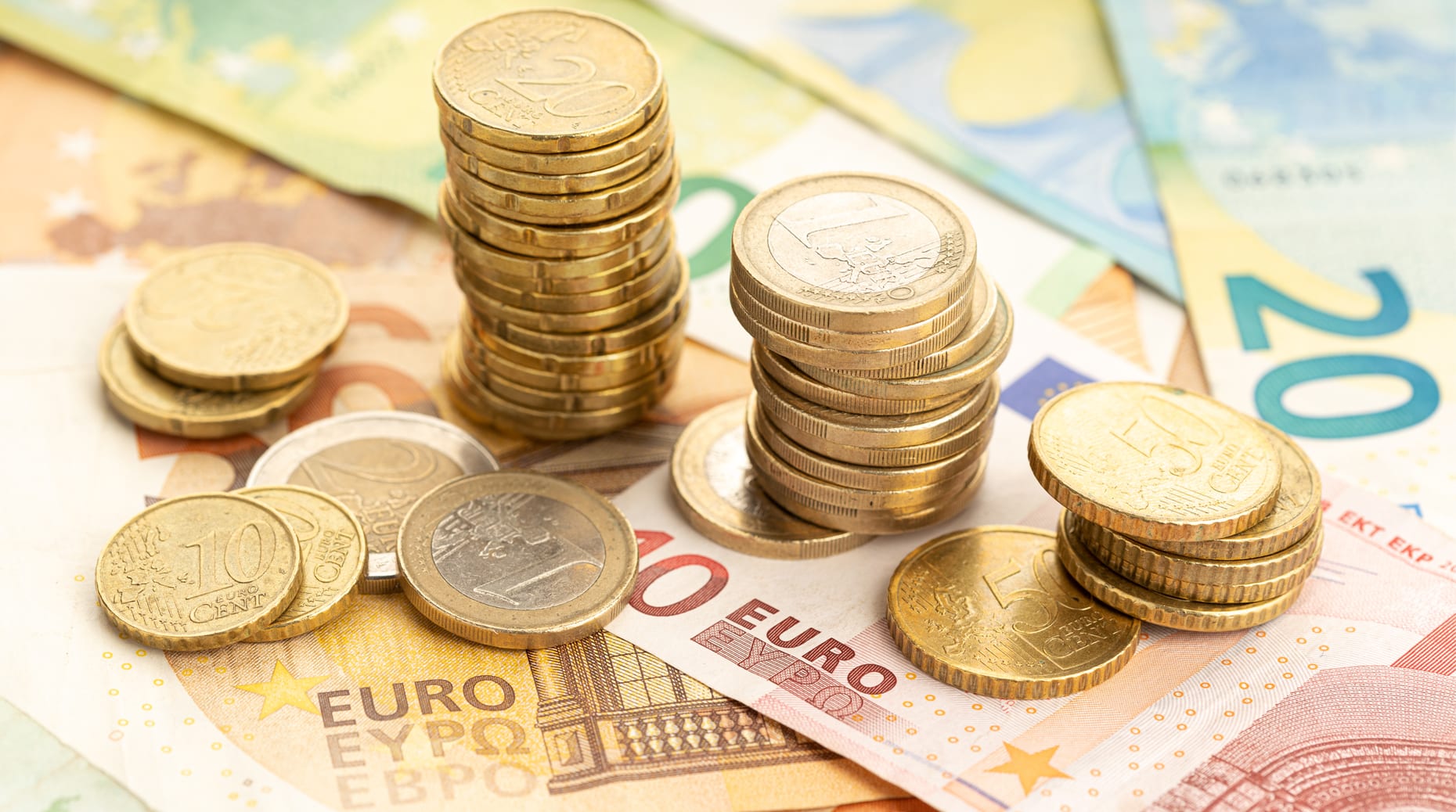 Visuel Rendements 2025 : Les contrats Asac-Fapes grappillent 0,10 point