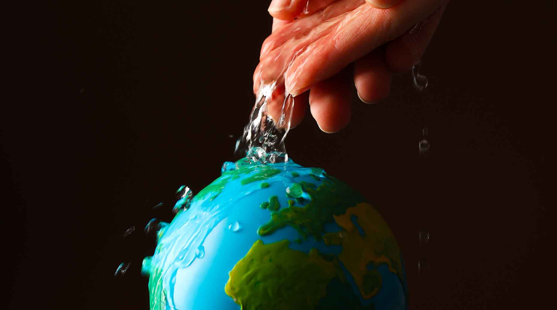 Visuel Tests de résistance climatiques : Les autorités européennes s’alignent