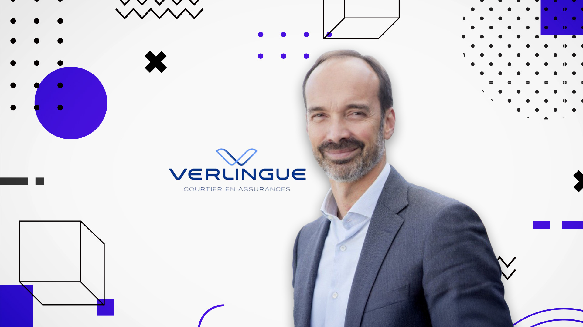 Visuel Courtage : Nicolas Naftalski rejoint Verlingue