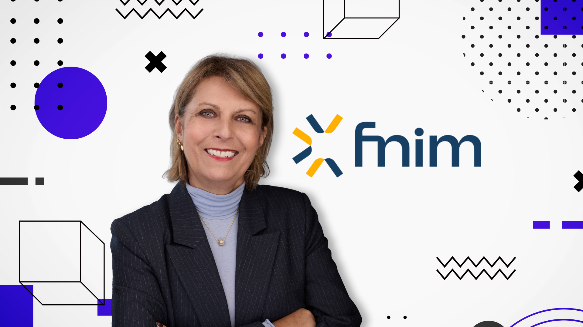Visuel Nomination : Alya Benammar rejoint la Fnim