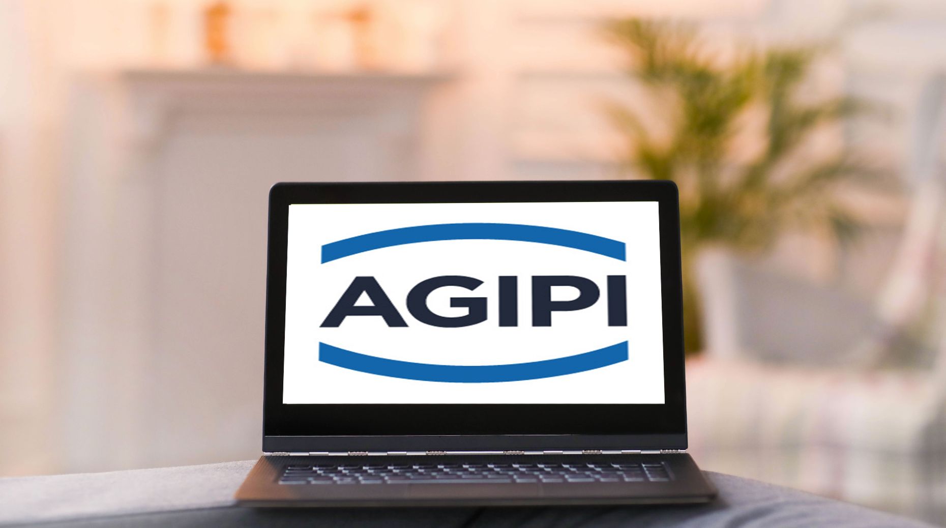 Image de Rendements 2025 : Performances en hausse pour Agipi