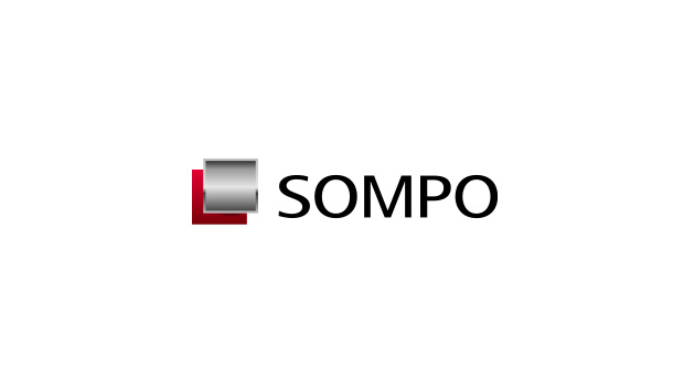Sompo