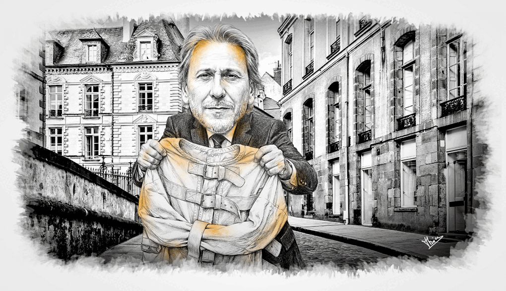 Visuel La Lettre de l’Assurance du… 19 janvier 2026