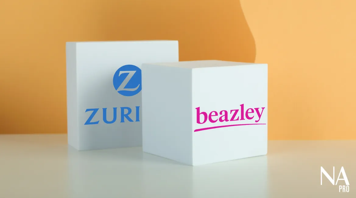 Acquisitions : Zurich Insurance veut s'offrir Beazley