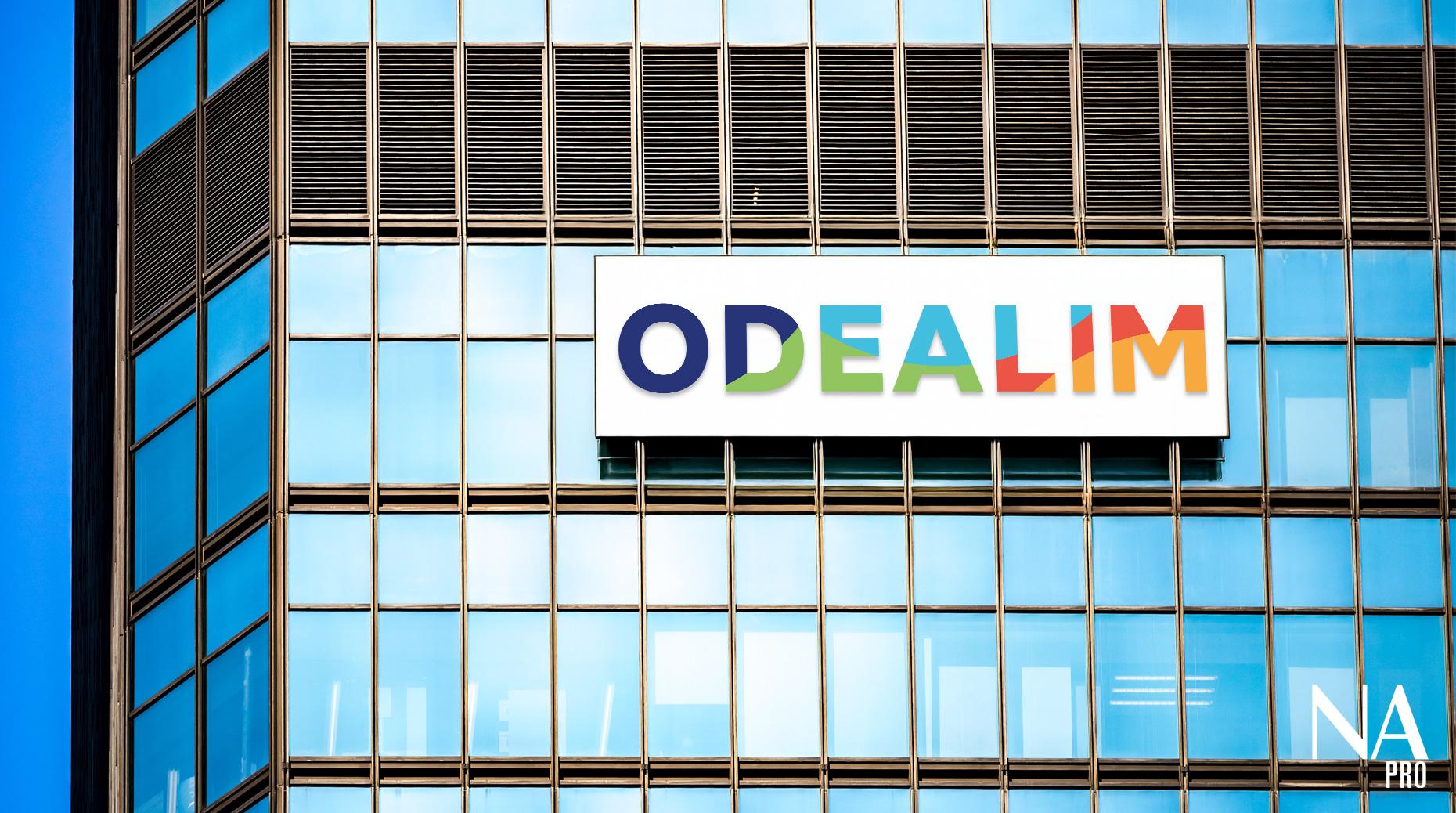 Courtage : Deux nouvelles acquisitions pour Odealim