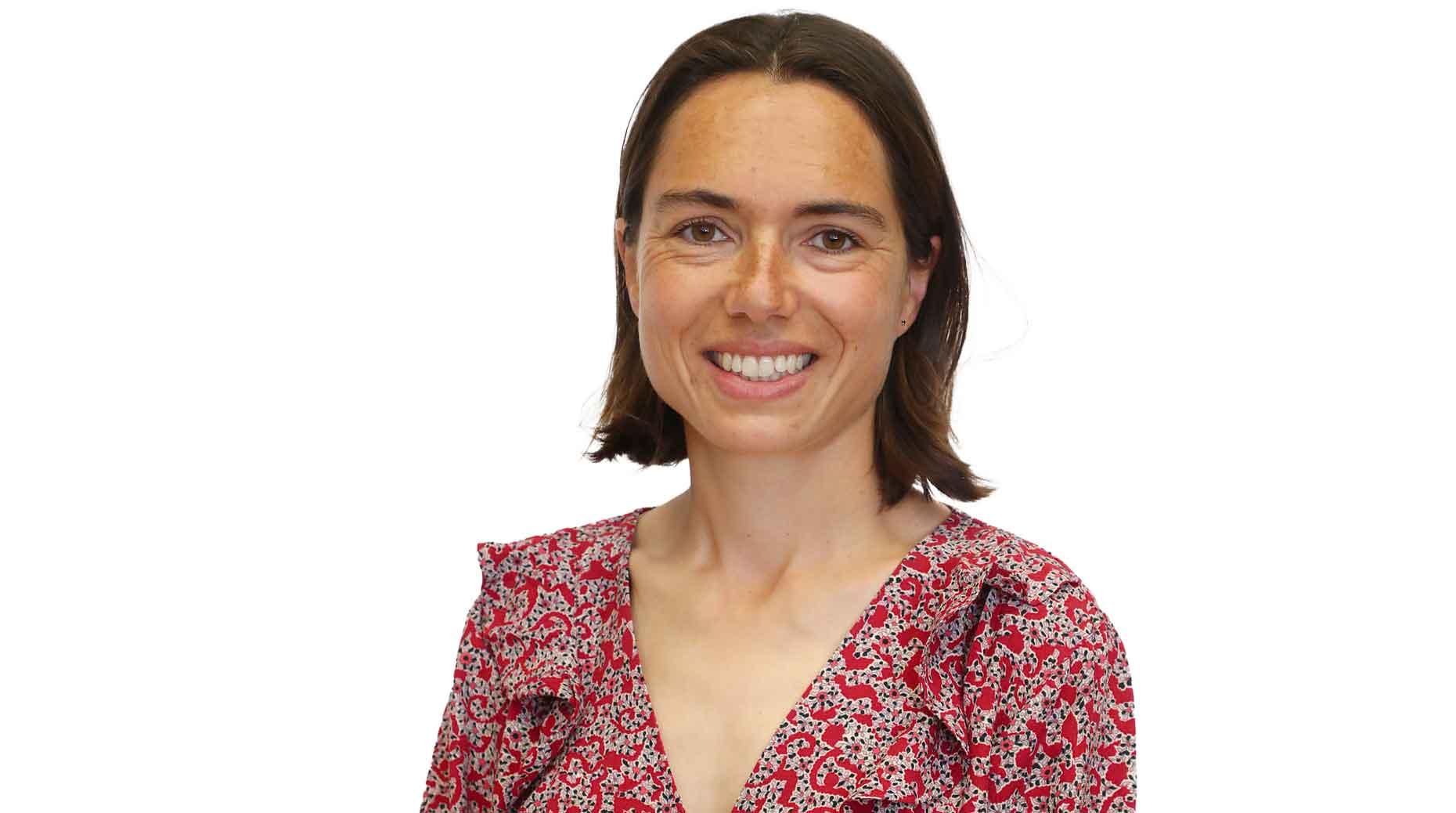 Cat Nat : Le plan B de la sénatrice Christine Lavarde