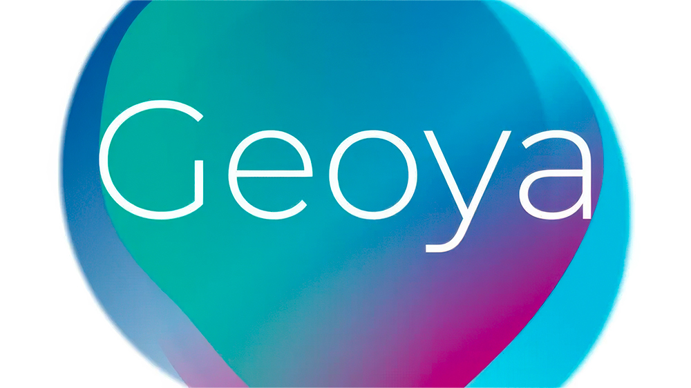 Image de Cinq acteurs majeurs de l’assurance et de la maitrise des risques lancent Geoya, une solution de place inédite pour la prévention des risques climatiques
