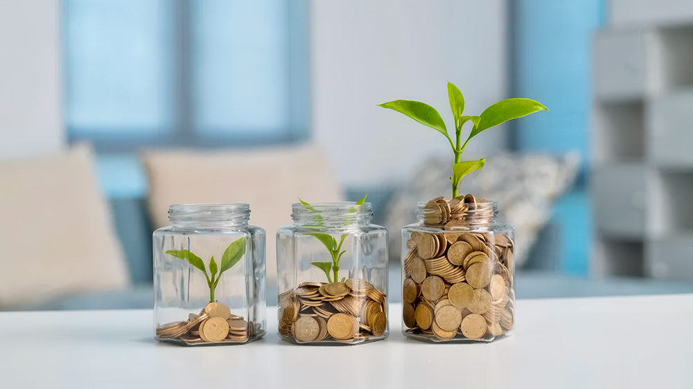 Image de Assurance-vie & Retraite : Generali France annonce des rendements 2025 solides dans un marché en forte croissance