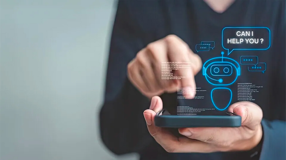 Image de IA et transformation digitale chez Generali France : des initiatives concrètes pour l’assurance de demain