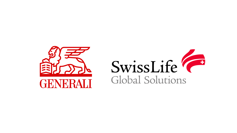 Image de Generali s’associe à Swiss Life Global Solutions pour créer le leader mondial de l’employee benefits