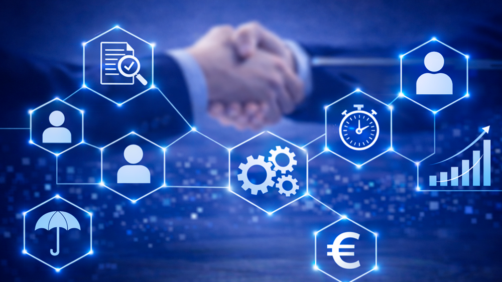 Visuel Replay – Nos solutions et conseils pour une gestion optimisée des commissions