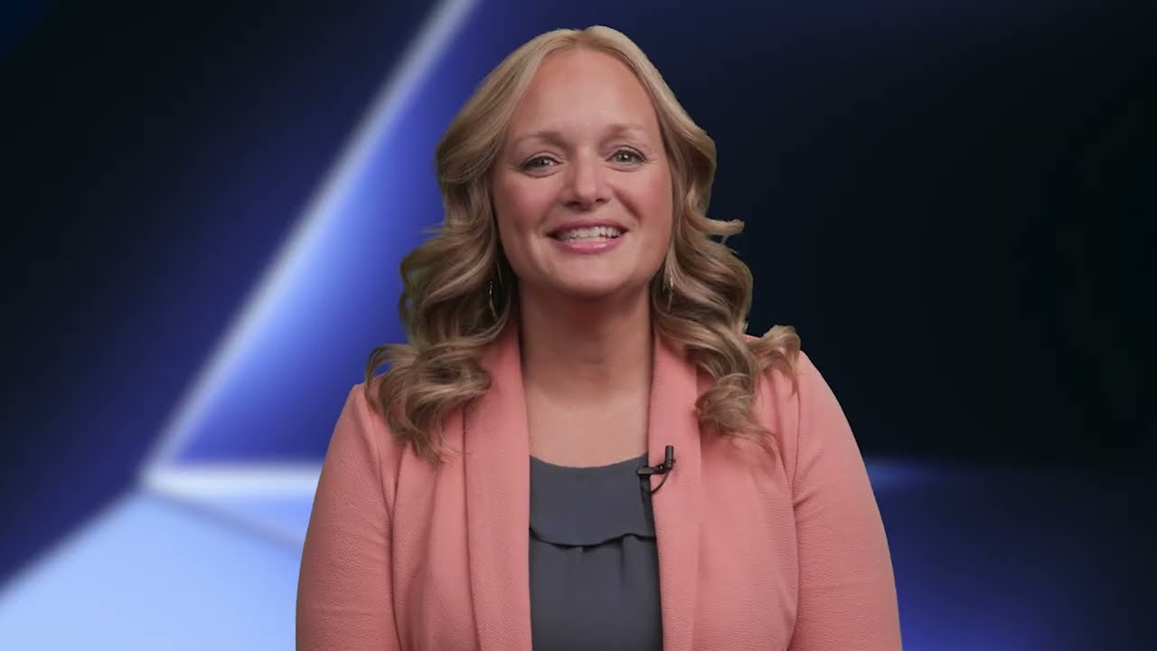 Visuel 2026 FM Careers: Technology