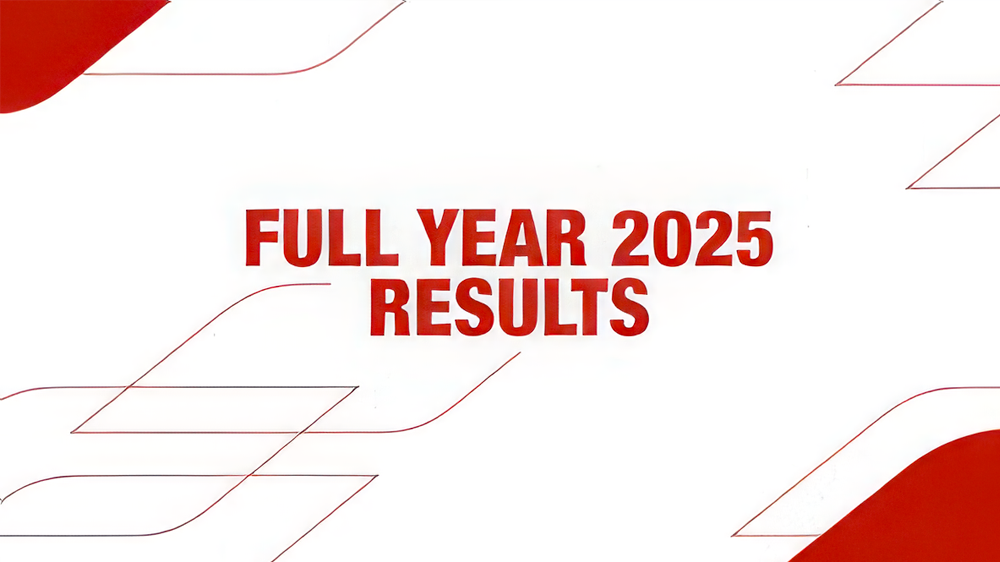 Image de Generali atteint un résultat opérationnel et un résultat net ajusté record concluant avec succès la première année du plan stratégique : « Lifetime Partner 27 : Driving Excellence »