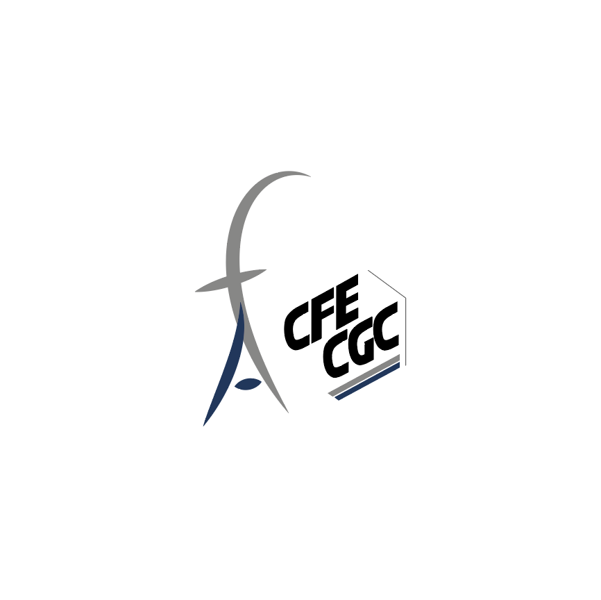 Intervenant company logo