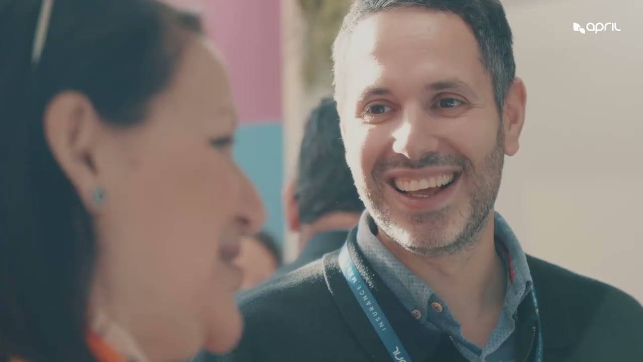 Visuel Rendez-vous du Courtage Marseille 2026 : tendances et opportunités pour les courtiers