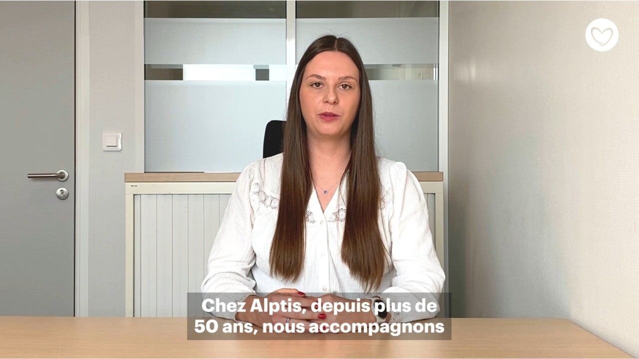 Visuel Solution Professions Indépendantes : la prévoyance dédiée aux Travailleurs Non Salariés (TNS)