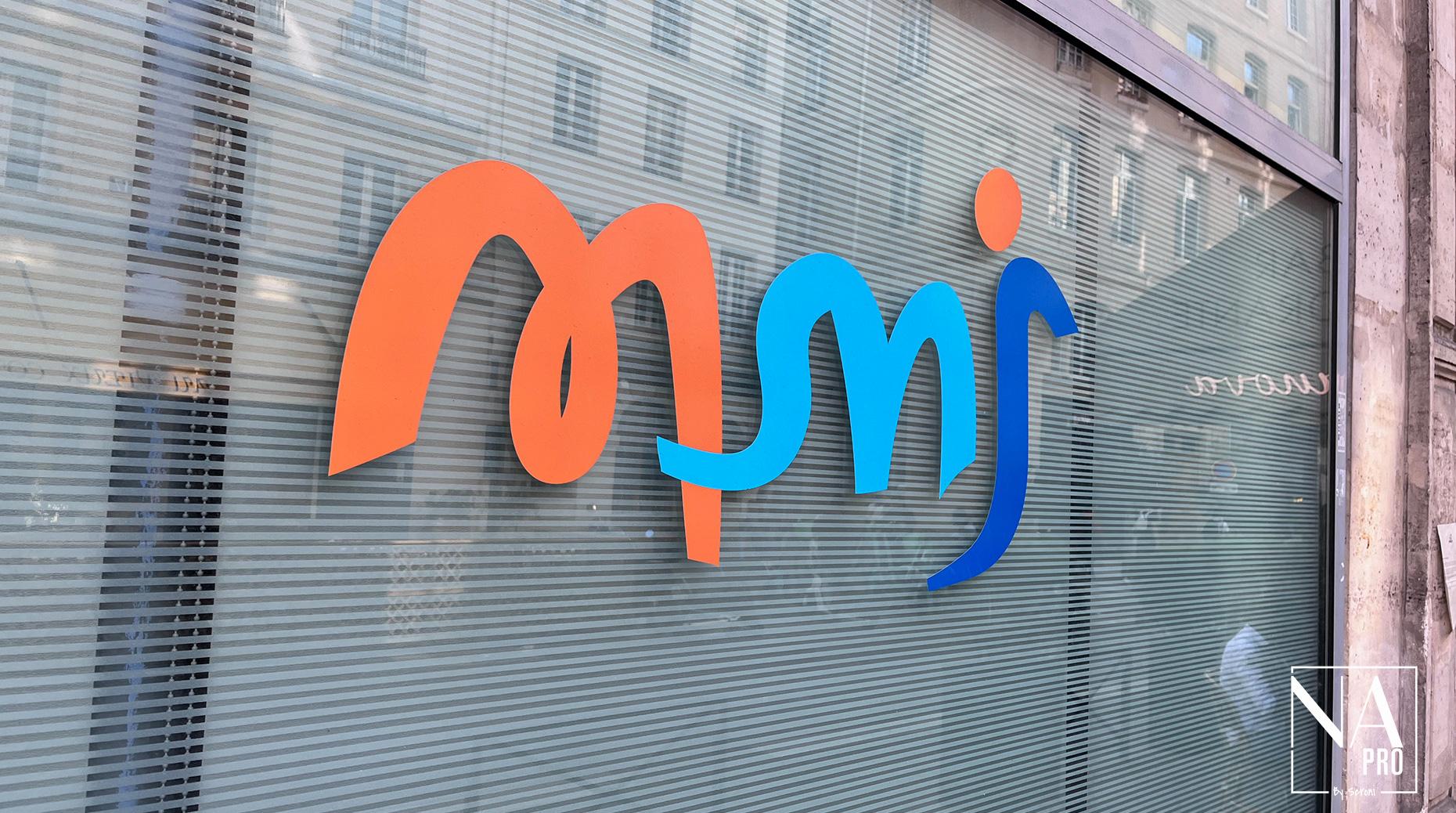 MMJ : Transfert de portefeuille en préparation et ambiance délétère