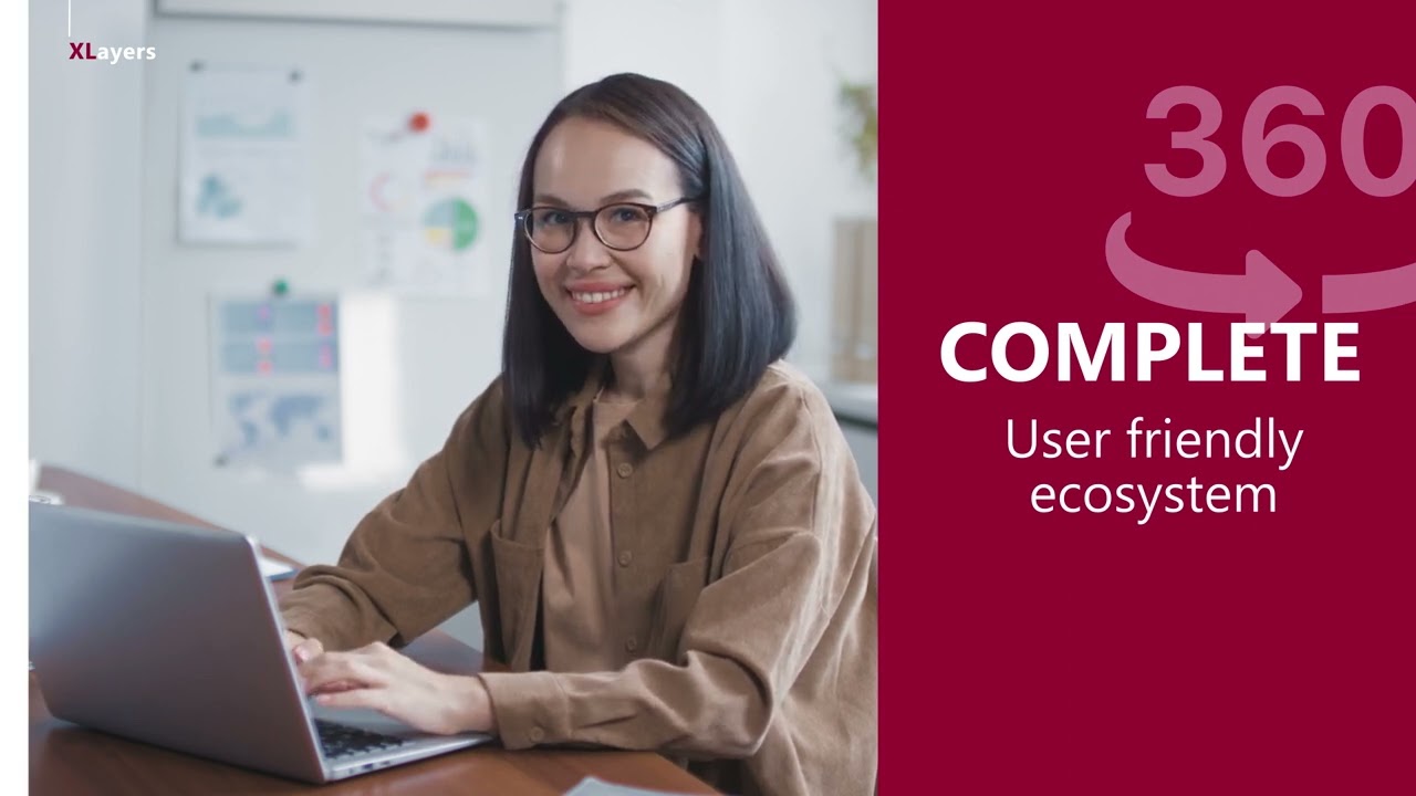 C CONSULTING