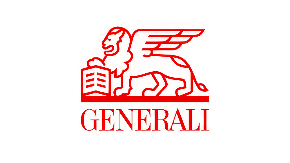 Visuel Double label Le Figaro pour Generali Auto