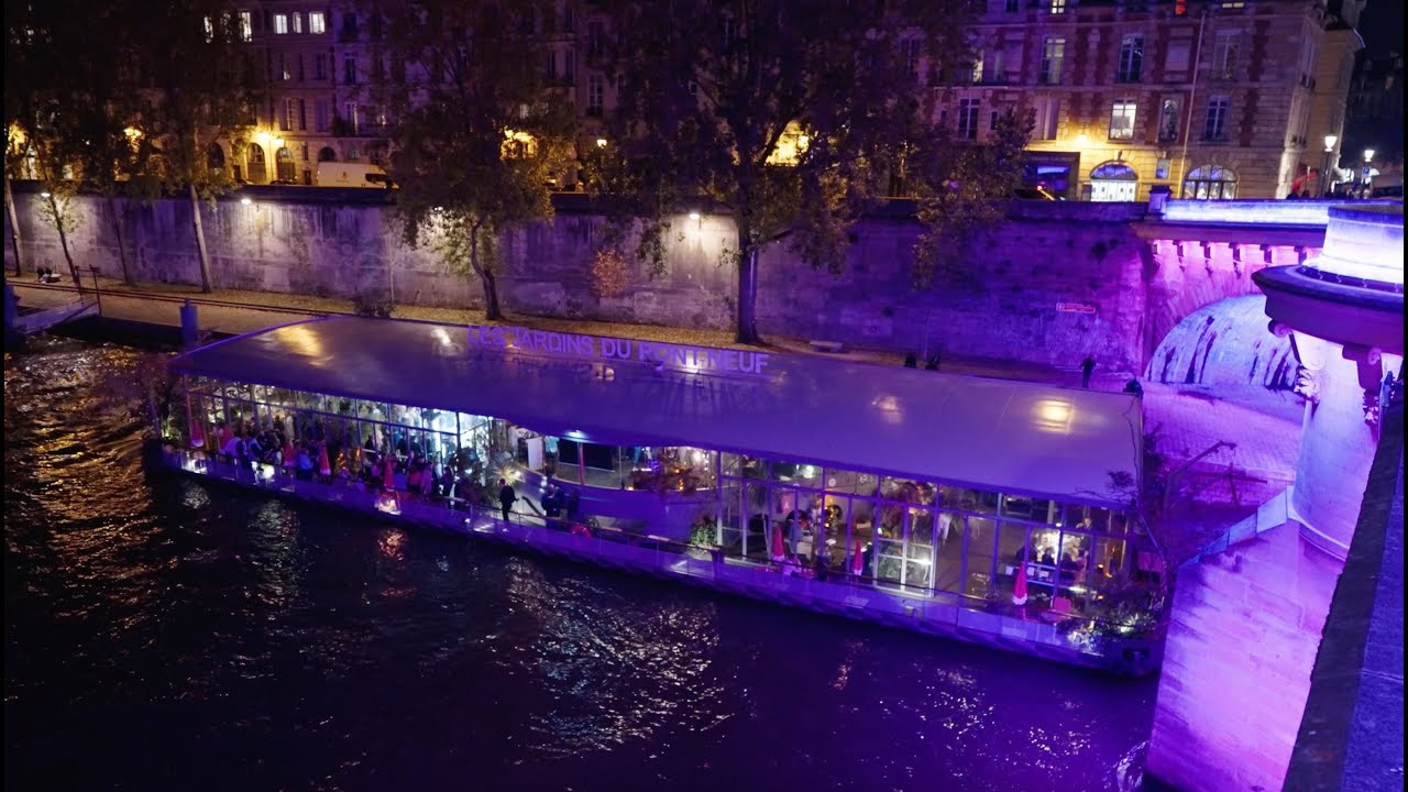 Visuel Adyen Connect