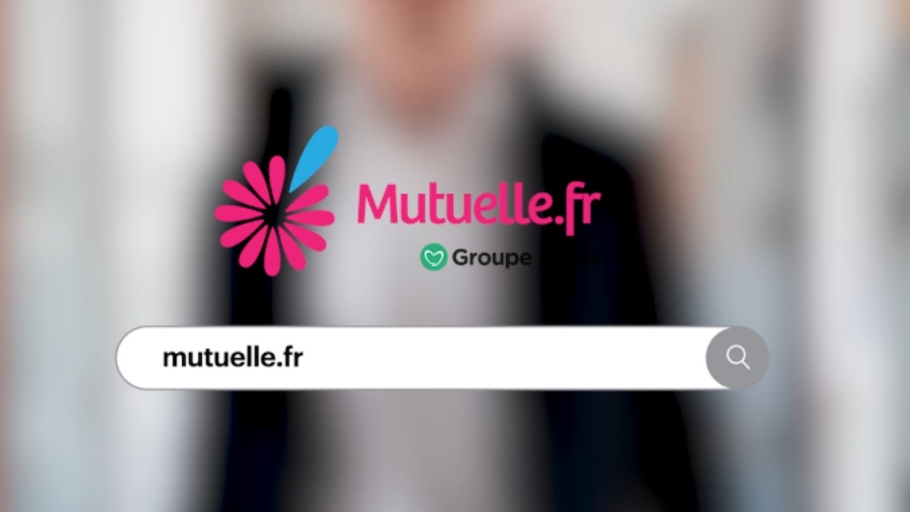 90 secondes pour vous présenter Mutuelle.fr