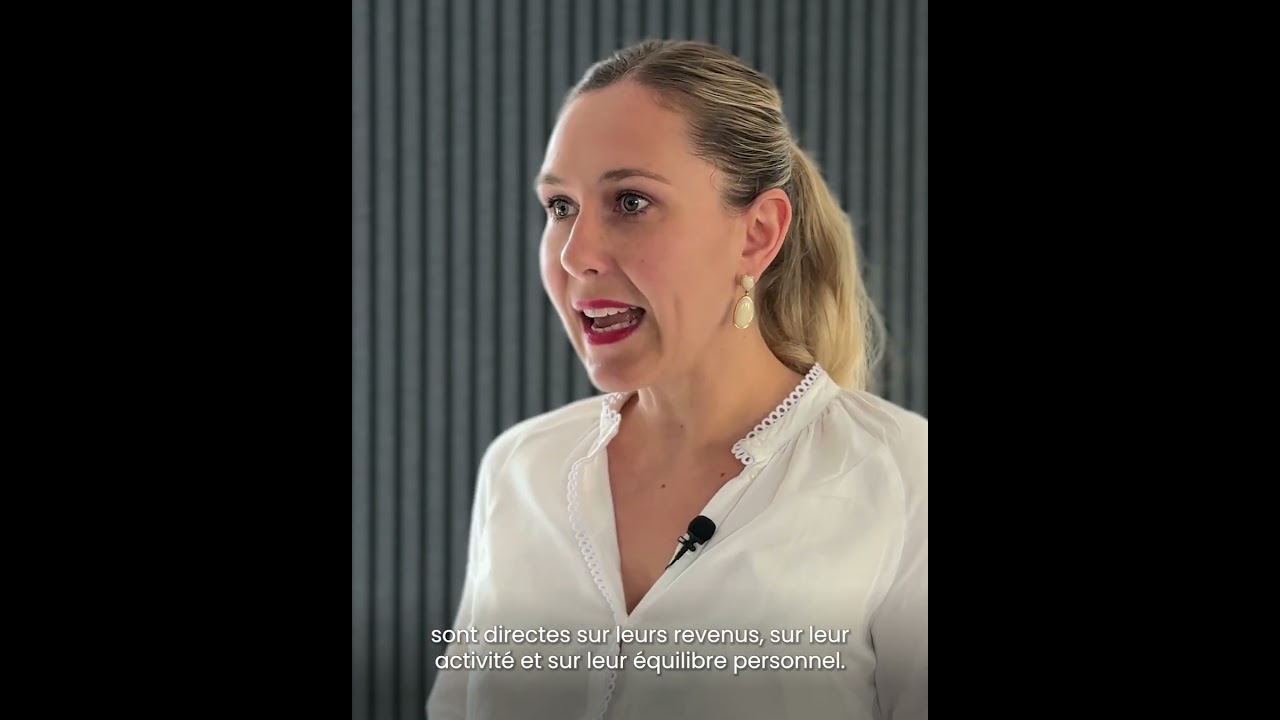 Travailleurs Non Salariés (TNS) – comprendre leurs enjeux et leur protection sociale