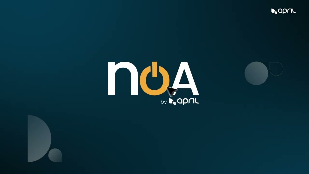 NOA : l’assistant IA d’APRIL pour l’avant-vente en assurance
