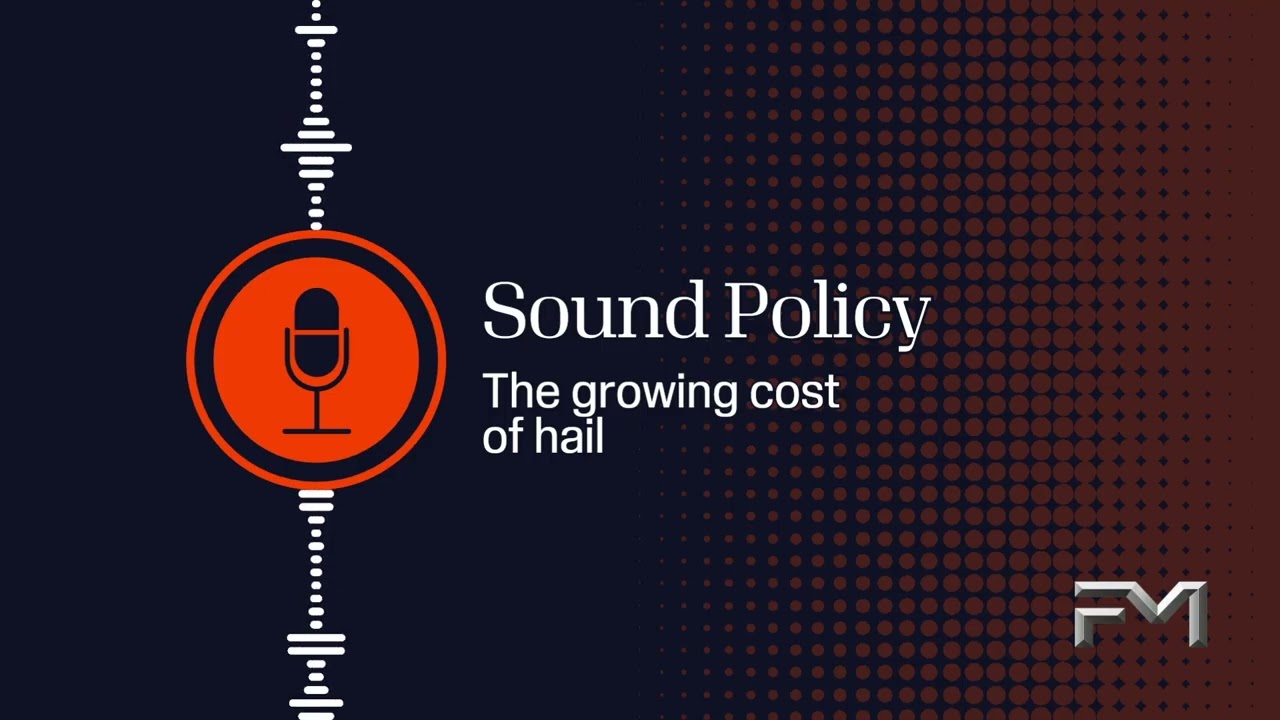 The growing cost of hail
