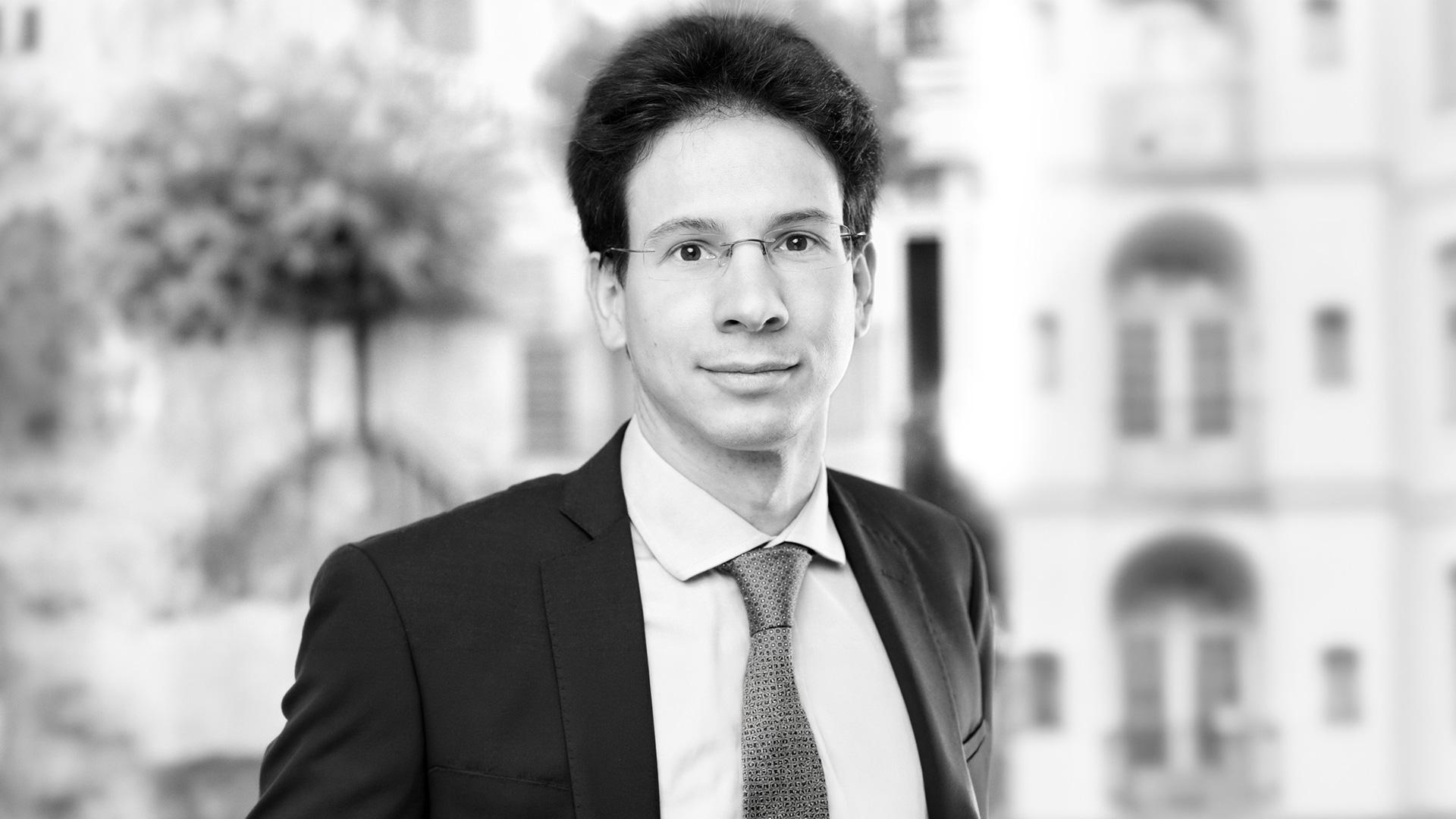 Article Gouvernance : Sylvestre Frezal va rejoindre SMABTP