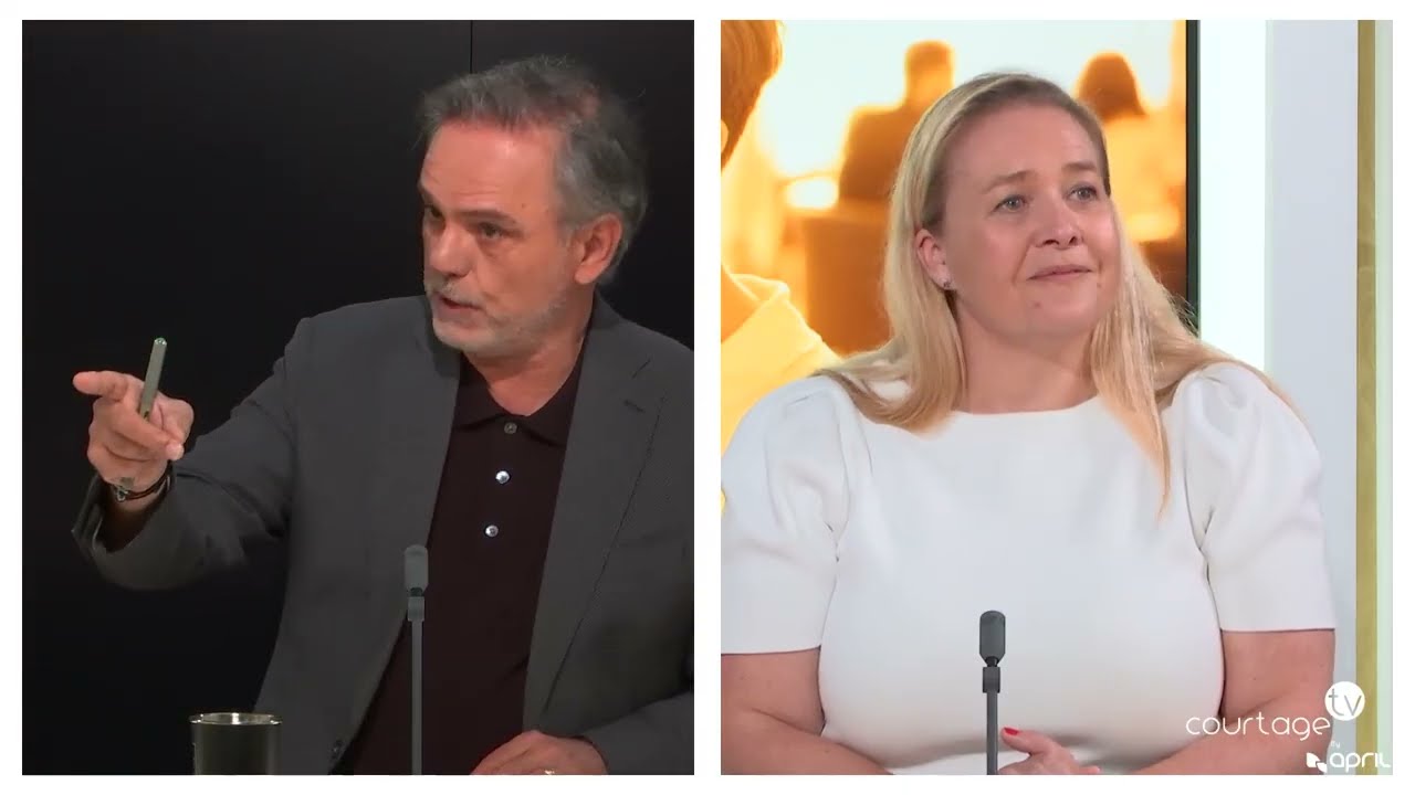 Santé & Prévoyance TNS : comment développer votre portefeuille de travailleurs indépendants ?